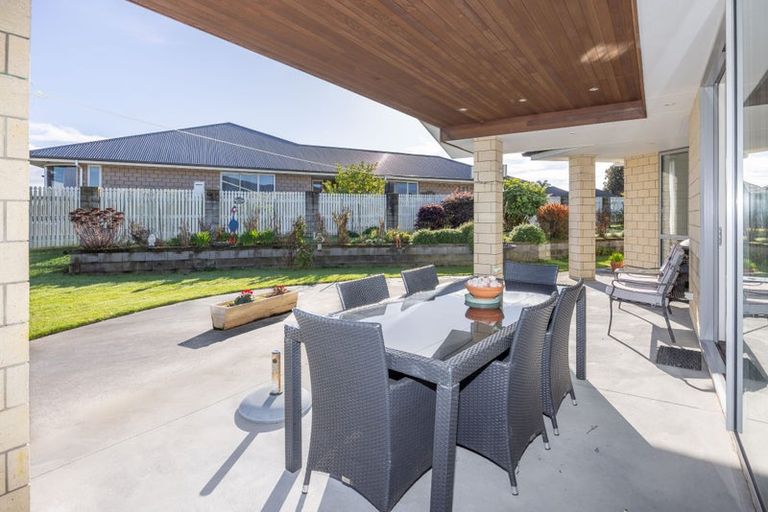 Photo of property in 70 Veda Lane, Te Awamutu, 3800