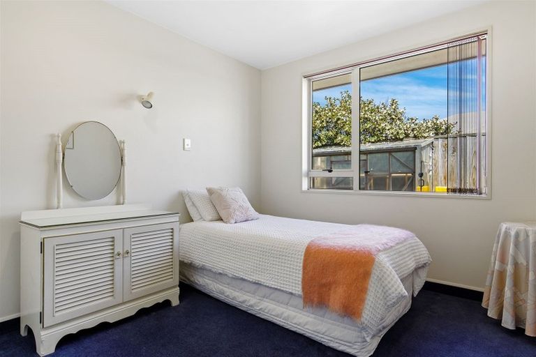 Photo of property in 26 Glencullen Drive, Casebrook, Christchurch, 8051