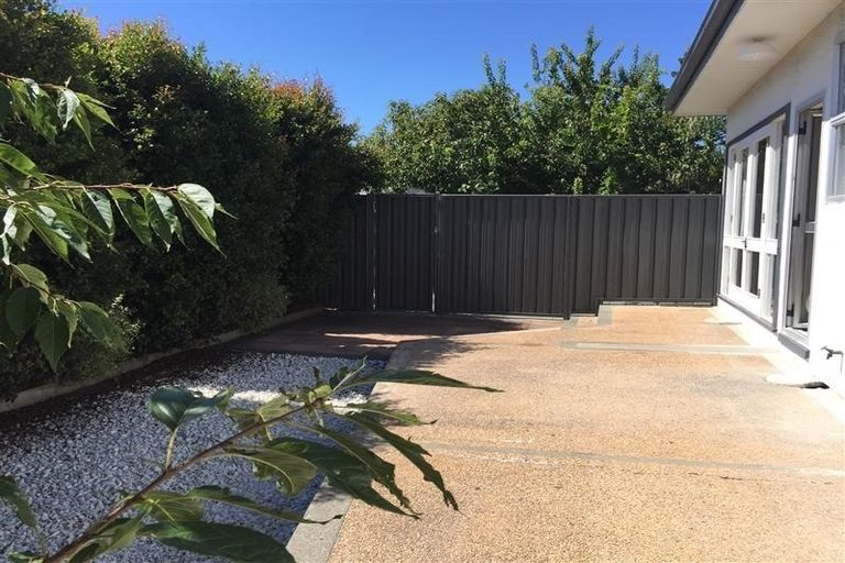 Photo of property in 209 Kennedy Road, Onekawa, Napier, 4110
