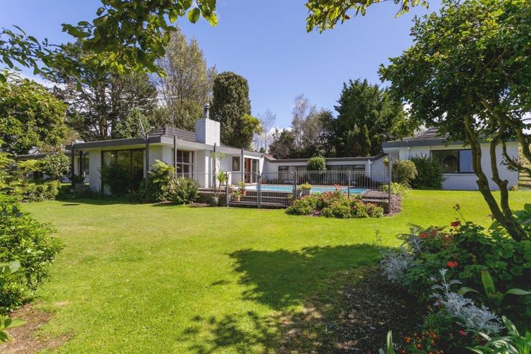 Photo of property in 79 Link Road, Wairakei, Taupo, 3384