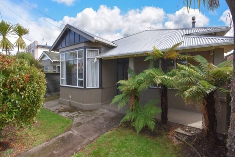 Photo of property in 130 Victoria Road, Saint Kilda, Dunedin, 9012