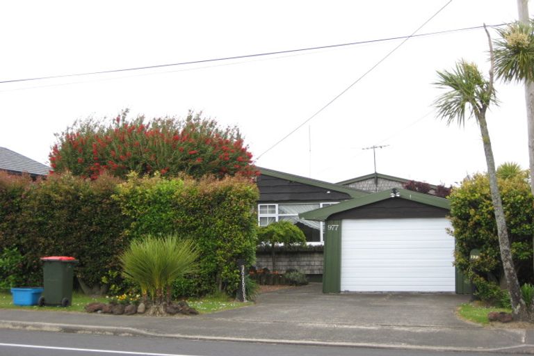 Photo of property in 977 Whangaparaoa Road, Tindalls Beach, Whangaparaoa, 0930