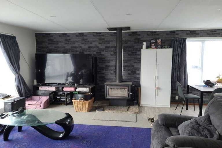 Photo of property in 6 Chartwell Drive, Tokoroa, 3420