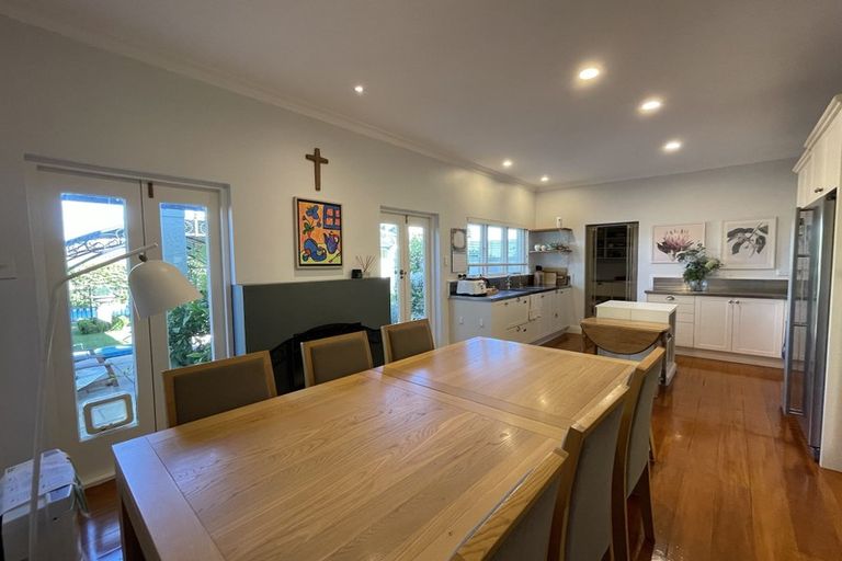 Photo of property in 7 Alexander Street, Tauranga South, Tauranga, 3112