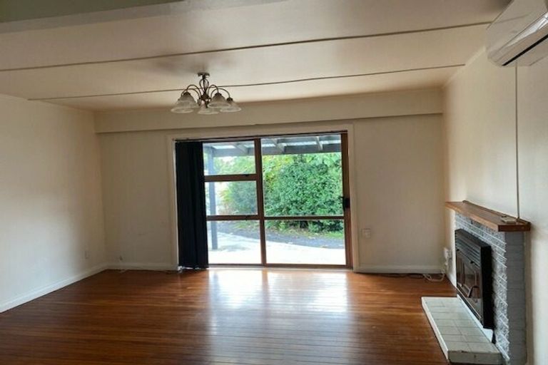 Photo of property in 21 Hikutaia Street, Te Aroha, 3320