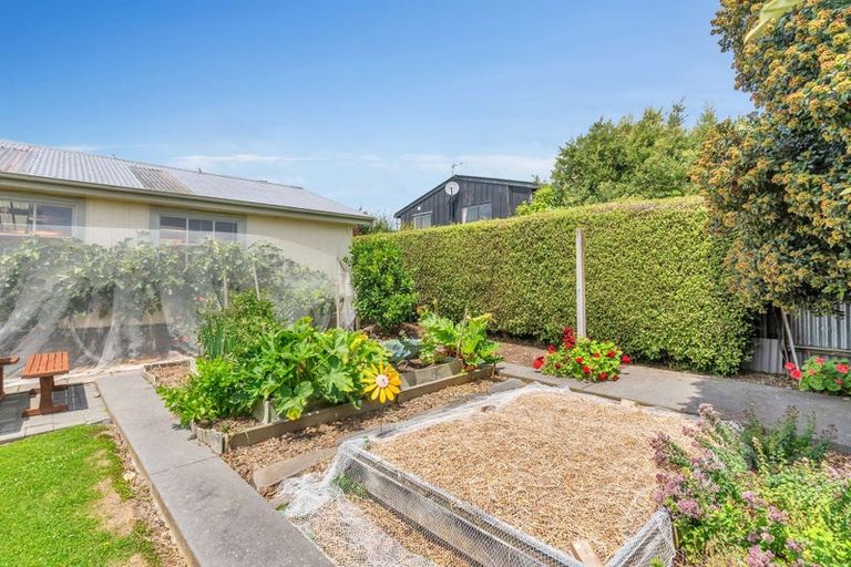 Photo of property in 19 Waipapa Avenue, Diamond Harbour, 8972