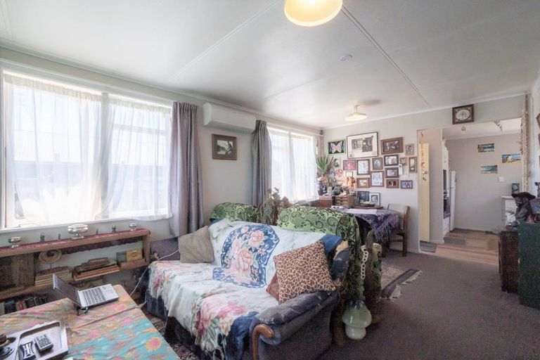 Photo of property in 99 Bader Street, Bader, Hamilton, 3206