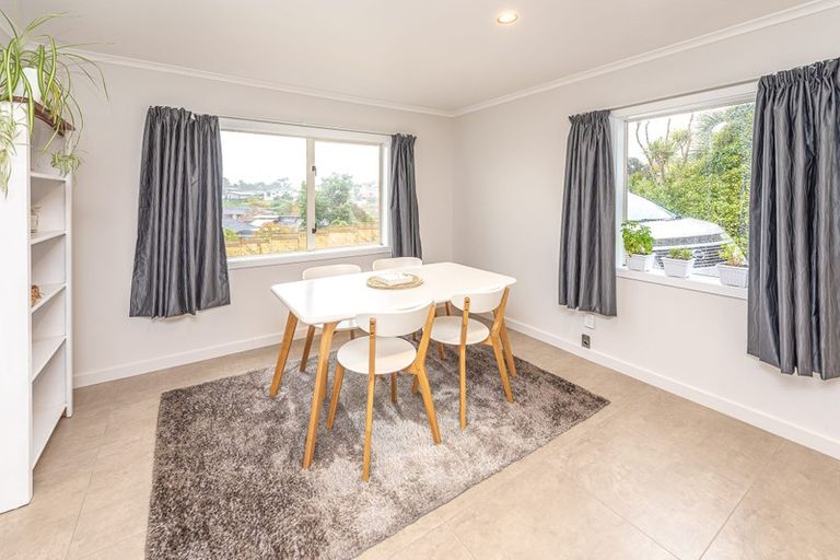 Photo of property in 1 Rotokawau Drive, Otamatea, Whanganui, 4500