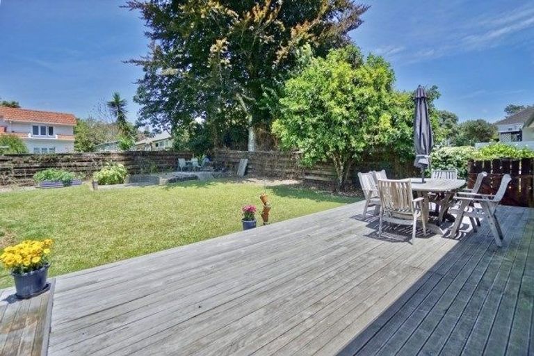 Photo of property in 5 Mountbatten Place, Te Puke, 3119