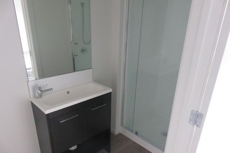 Photo of property in 18/100 Knighton Road, Hillcrest, Hamilton, 3216