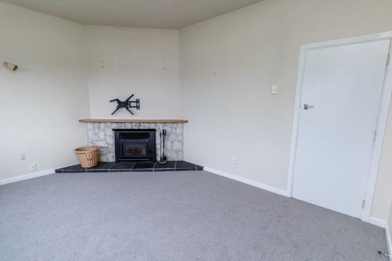 Photo of property in 14 Buckingham Street, Melrose, Wellington, 6023