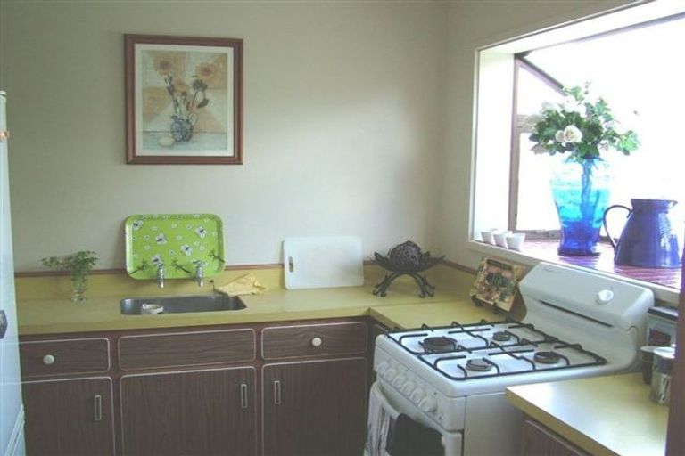 Photo of property in 38b Pope Street, Camborne, Porirua, 5026