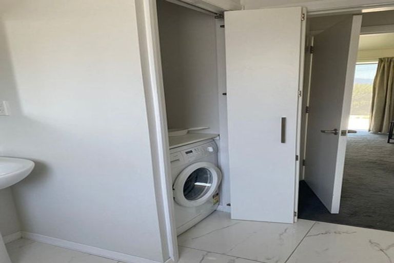 Photo of property in 1/596 Atawhai Drive, Atawhai, Nelson, 7010