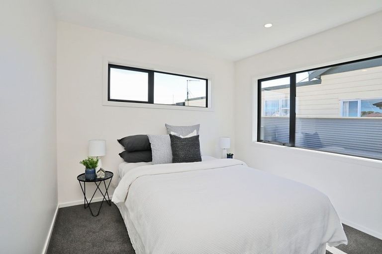 Photo of property in 29 Nelson Street, Georgetown, Invercargill, 9812