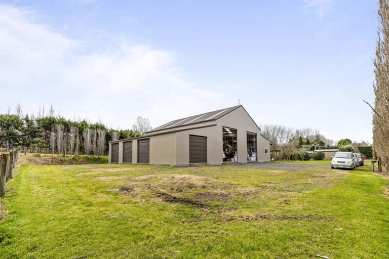 Photo of property in 87 Croft Lane, Riverhead, Albany, 0793