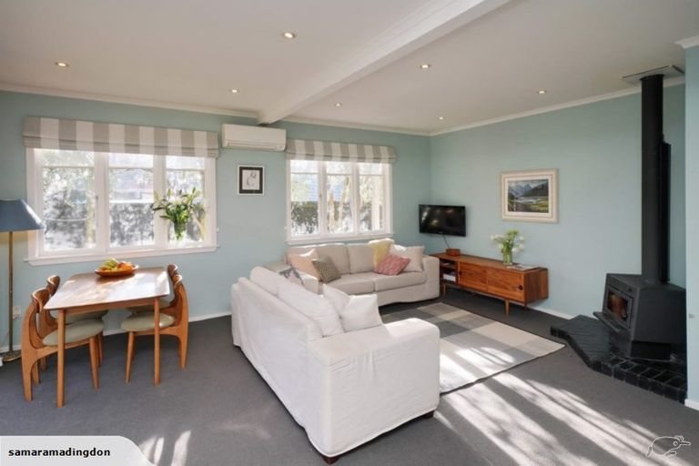 Photo of property in 1/55 Rutland Street, St Albans, Christchurch, 8014