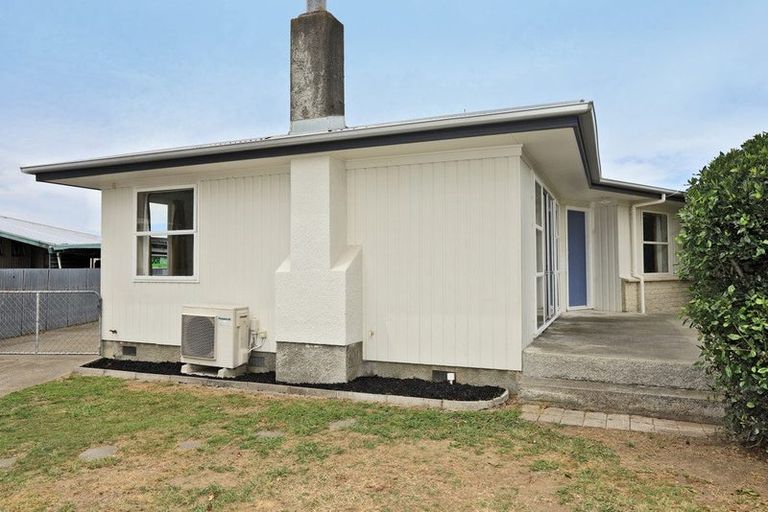 Photo of property in 6 Stonehaven Street, Flaxmere, Hastings, 4120