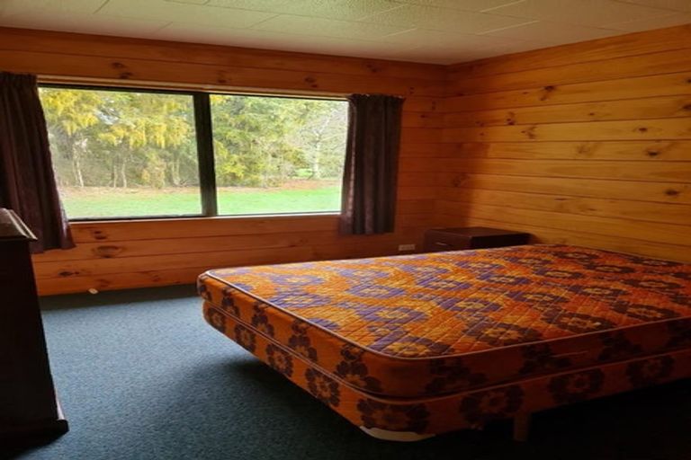 Photo of property in 2811a Whataroa Highway, Whataroa, 7886