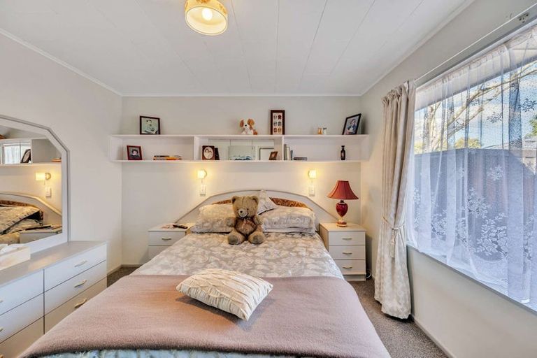 Photo of property in 9a Laurent Place, Greenmeadows, Napier, 4112