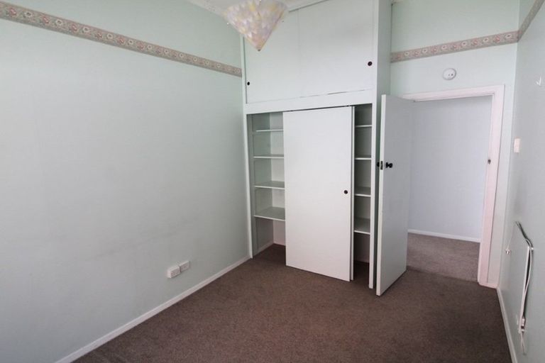Photo of property in 28 Walton Street, Kaikorai, Dunedin, 9010