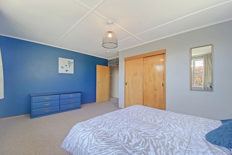Photo of property in 14 Omahau Crescent, Twizel, 7901