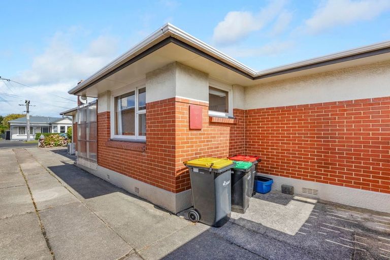 Photo of property in 18 Larkworthy Street, Saint Kilda, Dunedin, 9012