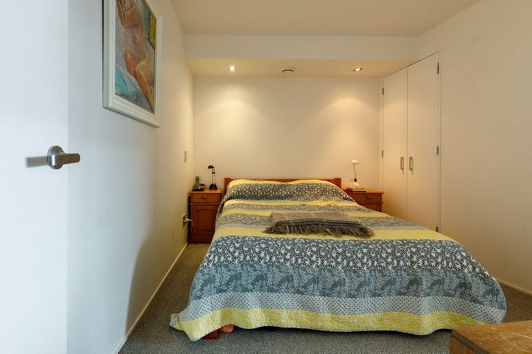 Photo of property in Century City Apartments, 100/72 Tory Street, Te Aro, Wellington, 6011