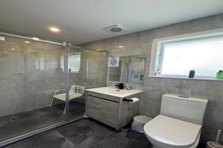 Photo of property in 110 Clayton Avenue, Otara, Auckland, 2023