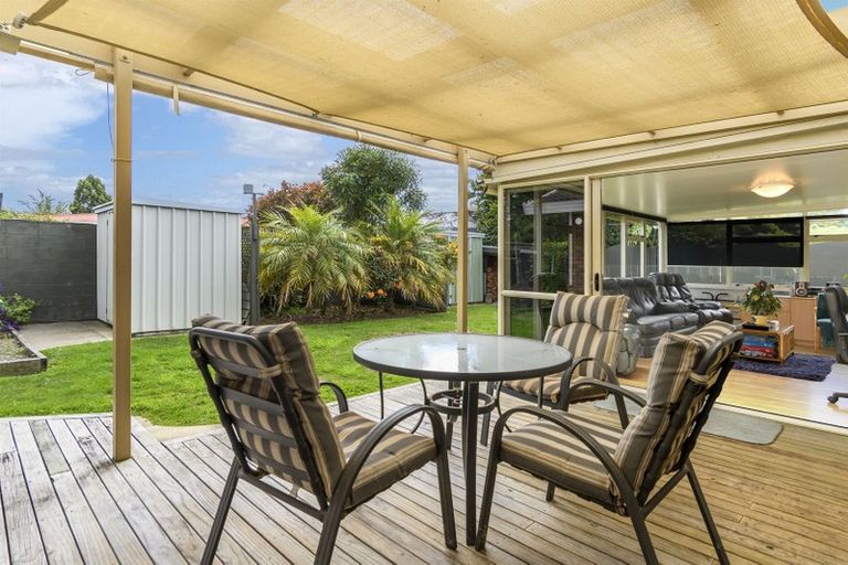 Photo of property in 5 Plover Place, Maungatapu, Tauranga, 3112