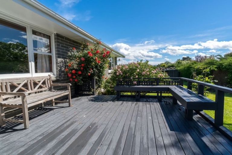 Photo of property in 33 Kildare Street, Waikouaiti, 9510