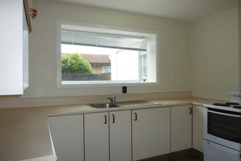 Photo of property in 25a Bucknell Street, Sockburn, Christchurch, 8042