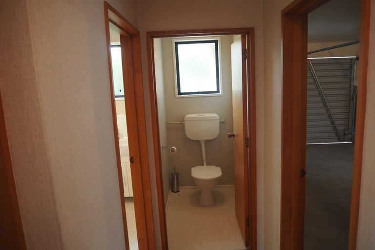 Photo of property in 17 Pages Road, Allenton, Ashburton, 7700