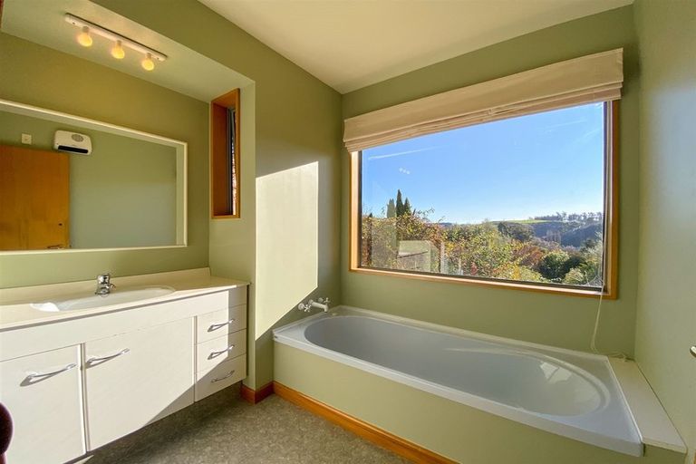 Photo of property in 22a Stour Street, Oamaru, 9400