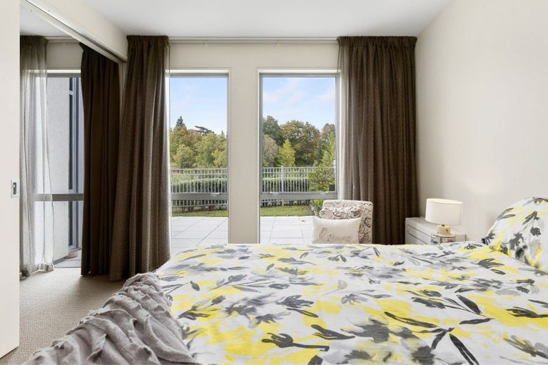 Photo of property in 9/14 Norman Smith Street, Nukuhau, Taupo, 3330