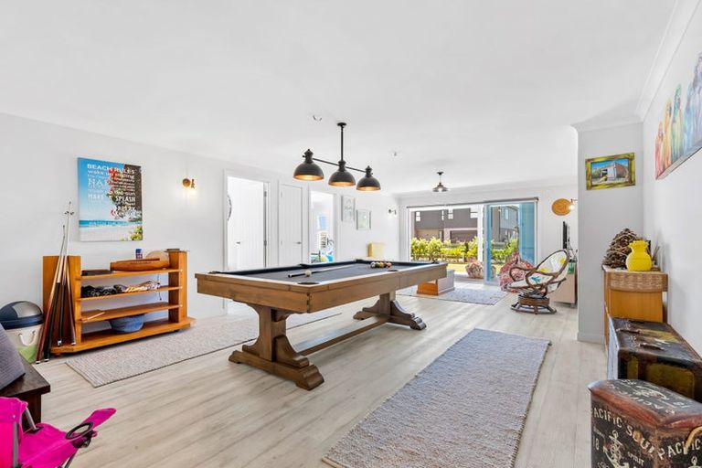 Photo of property in 3 Christie Close, Pataua North, Parua Bay, 0175