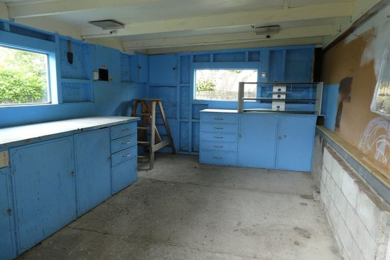 Photo of property in 149 Regan Street, Stratford, 4332