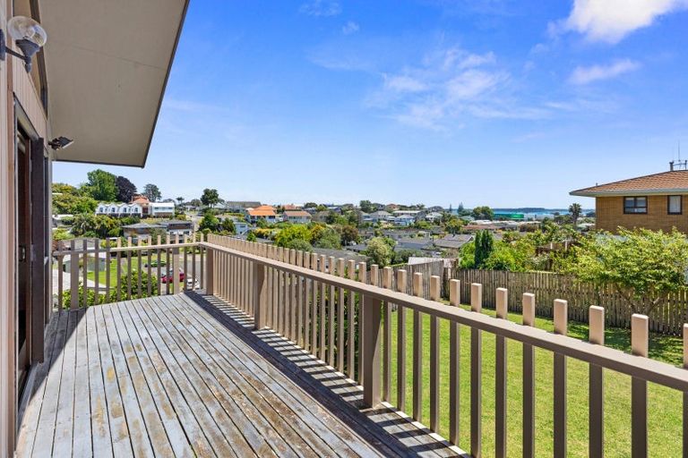 Photo of property in 102 Pillans Road, Otumoetai, Tauranga, 3110