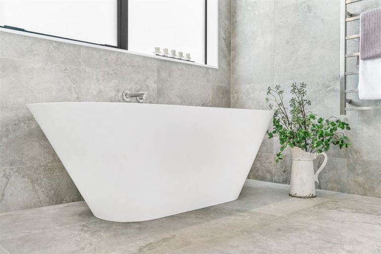 Photo of property in 66 Kaitorete Drive, Lincoln, 7608