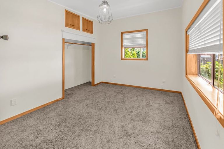 Photo of property in 51 Pohutu Street, Whakatane, 3120