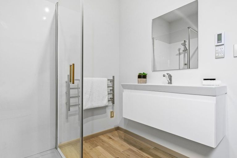 Photo of property in 181b Halkett Road, West Melton, Christchurch, 7676