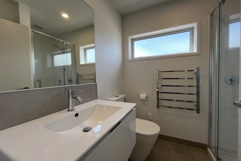 Photo of property in 12 Timata Lane, Favona, Auckland, 2024