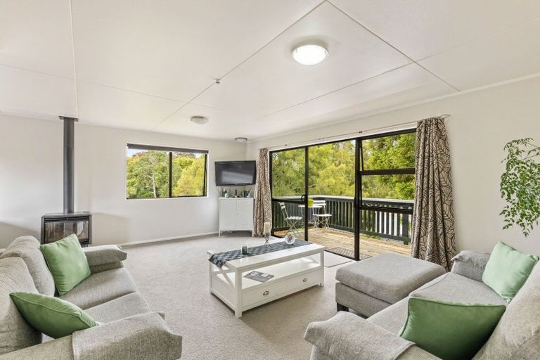 Photo of property in 10b Brierley Place, Marfell, New Plymouth, 4310