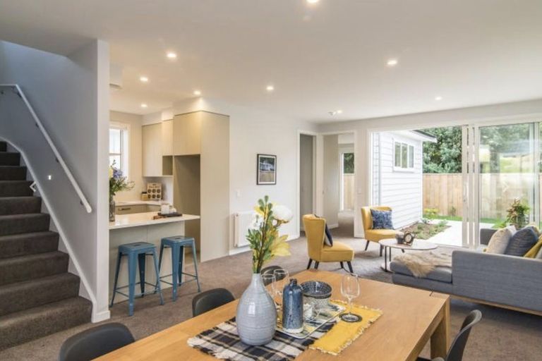 Photo of property in 24 Glide Lane, Whitby, Porirua, 5024