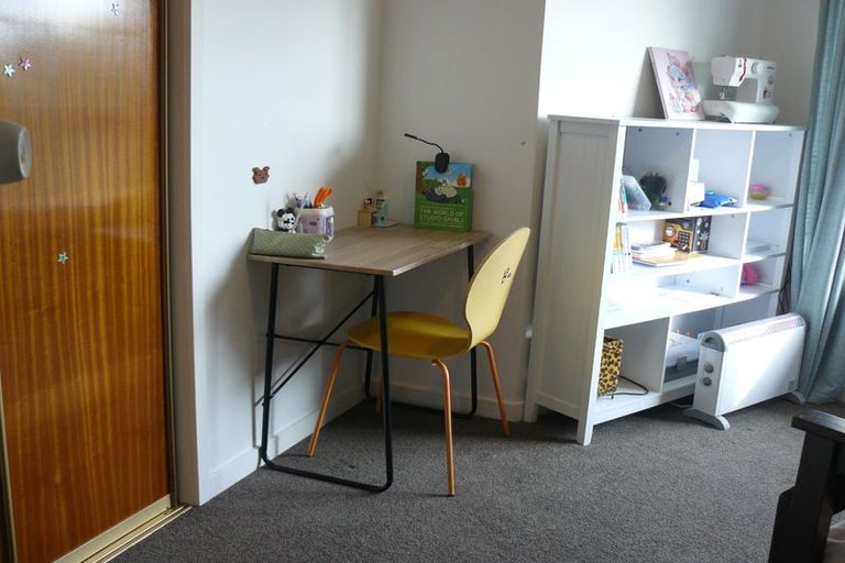 Photo of property in 23 Alfred Sheat Street, Richmond, 7020