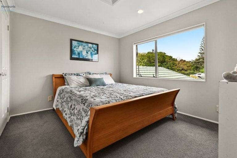 Photo of property in 114 Colombo Road, Waiuku, 2123