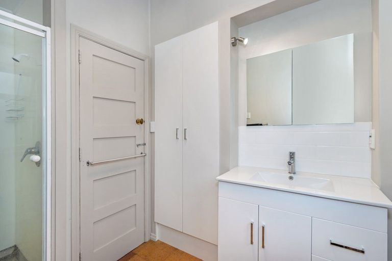 Photo of property in 118 Southampton Street, Sydenham, Christchurch, 8023