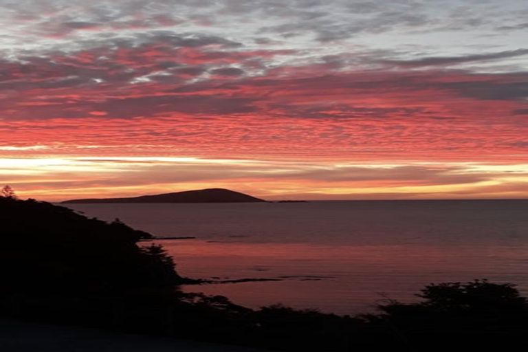 Photo of property in 140 Glenfern Drive, Wyuna Bay, Coromandel, 3581