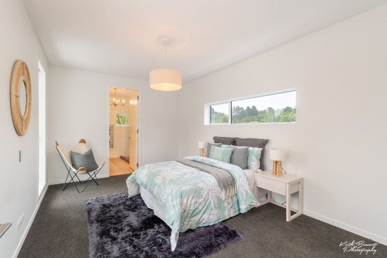 Photo of property in 157 Mangaroa Hill Road, Mangaroa, Upper Hutt, 5018