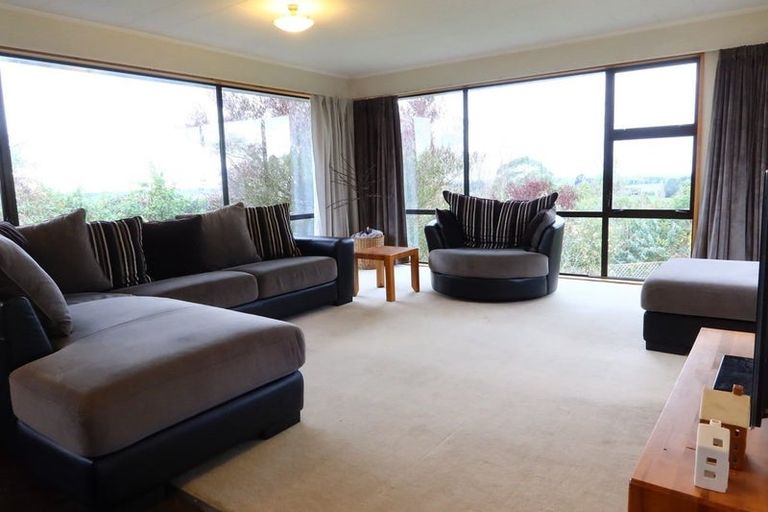 Photo of property in 13 Darby Street, Geraldine, 7930