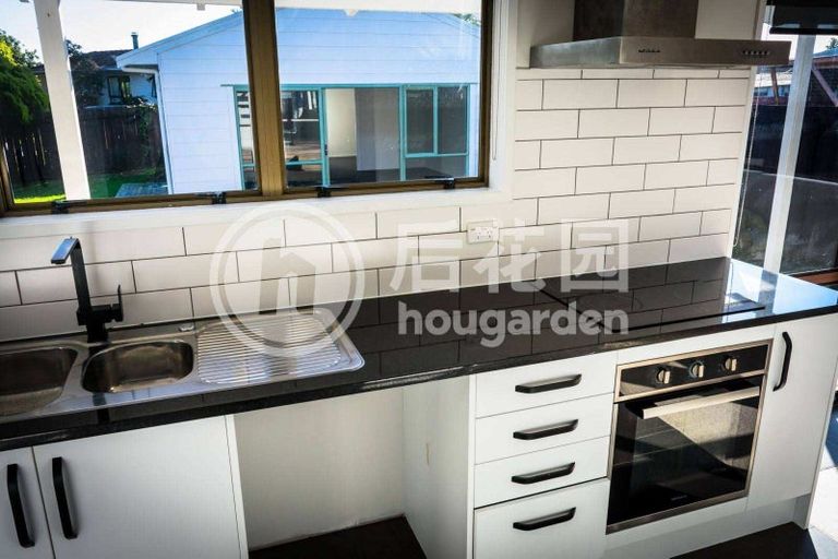 Photo of property in 461 Weymouth Road, Weymouth, Auckland, 2103